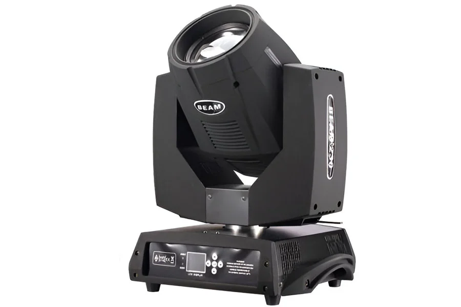 Best 7R Moving Head Lights
