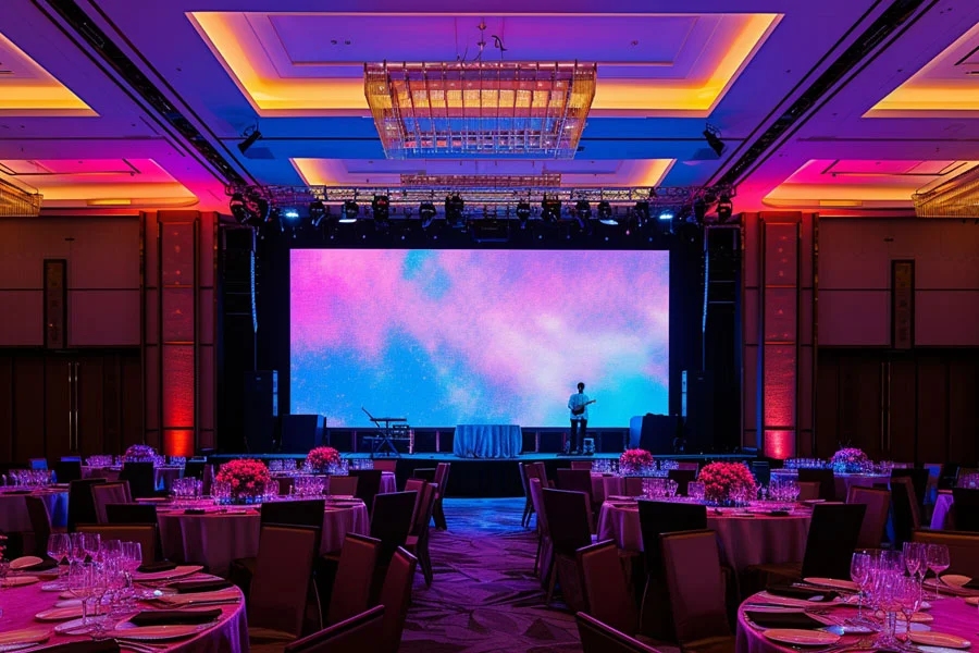 Best 7R Moving Head Lights